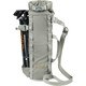 Spotting Scope Sling - Foliage (Tripod Shoulder Sling) (Show Larger View)